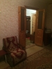 Продажа, Однокомнатная квартира, Клин, ул.Карла Маркса, д.43а по цене 1 850 000 руб - фото 1 - фото 3 - фото 4