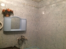Продажа, Однокомнатная квартира, Клин, ул.Карла Маркса, д.43а по цене 1 850 000 руб - фото 1