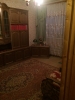 Продажа, Однокомнатная квартира, Клин, ул.Карла Маркса, д.43а по цене 1 850 000 руб - фото 1 - фото 3 - фото 4 - фото 5 - фото 6 - фото 7 - фото 8 - фото 9
