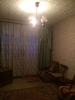 Продажа, Однокомнатная квартира, Клин, ул.Карла Маркса, д.43а по цене 1 850 000 руб - фото 1 - фото 3