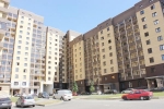 Продажа, Двухкомнатная квартира, Дмитров, ул.Московская, д.8 по цене 4 200 000 руб - фото 1 - фото 2