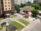 Продажа, Двухкомнатная квартира, Дмитров, ул.Московская, д.8 по цене 4 200 000 руб - фото 1 - фото 2 - фото 3