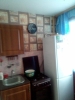 Продажа, Двухкомнатная квартира, Клин, ул.Клин-5 Центральная, д.53 по цене 2 600 000 руб - фото 1 - фото 2