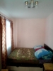 Продажа, Двухкомнатная квартира, Клин, ул.Клин-5 Центральная, д.53 по цене 2 600 000 руб - фото 1 - фото 2 - фото 3 - фото 4 - фото 5