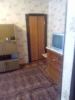 Продажа, Двухкомнатная квартира, Клин, ул.Клин-5 Центральная, д.53 по цене 2 600 000 руб - фото 1 - фото 2 - фото 3 - фото 4 - фото 5 - фото 6 - фото 7 - фото 8 - фото 9 - фото 10