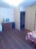 Продажа, Двухкомнатная квартира, Клин, ул.Клин-5 Центральная, д.53 по цене 2 600 000 руб - фото 1 - фото 2 - фото 3 - фото 4