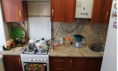Продажа, Двухкомнатная квартира, Высоковск, ул.Стачек, д.1 по цене 2 200 000 руб - фото 1 - фото 2 - фото 3 - фото 4