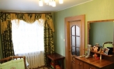 Продажа, Двухкомнатная квартира, Высоковск, ул.Стачек, д.1 по цене 2 200 000 руб - фото 1