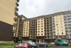 Продажа, Однокомнатная квартира, Дмитров, ул.Московская, д.8 по цене 3 100 000 руб - фото 1 - фото 2