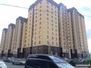 Продажа, Однокомнатная квартира, Дмитров, ул.Московская, д.8 по цене 3 100 000 руб - фото 1