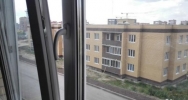 Продажа, Однокомнатная квартира, Дмитров по цене 2 525 000 руб - фото 1 - фото 2 - фото 3 - фото 4 - фото 5 - фото 6 - фото 7 - фото 8