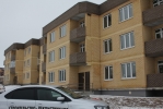 Продажа, Однокомнатная квартира, Дмитров по цене 2 525 000 руб - фото 1