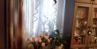 Продажа, Двухкомнатная квартира, Клин, ул.50 лет Октября, д.15, м.Водный стадион по цене 2 790 000 руб - фото 1 - фото 2