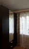 Продажа, Однокомнатная квартира, Клин, ул.Ленинградское шоссе, д.52, к.1, м.Водный стадион по цене 1 700 000 руб - фото 1
