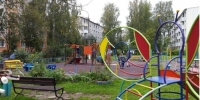 Продажа, Однокомнатная квартира, Клин, ул.Ленинградское шоссе, д.52, к.1, м.Водный стадион по цене 1 700 000 руб - фото 1 - фото 2 - фото 3 - фото 4 - фото 5 - фото 6 - фото 7 - фото 8