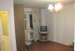 Продажа, Двухкомнатная квартира, Клин, ул.Центральная (Клин-5), д.53, м.Водный стадион по цене 2 100 000 руб - фото 1 - фото 2 - фото 3 - фото 4 - фото 5 - фото 6 - фото 7 - фото 8 - фото 9