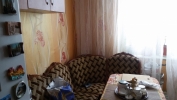 Продажа, Комната, Солнечногорск, ул.Военный городок, д.1, м.Водный стадион по цене 1 450 000 руб - фото 1