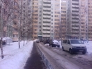 Продажа, Однокомнатная квартира, Андреевка, ул.Андреевка, д.29 по цене 3 750 000 руб - фото 1