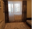 Продажа, Двухкомнатная квартира, Клин, ул.Профсоюзная, д.13, к.2 по цене 3 100 000 руб - фото 1 - фото 2 - фото 3 - фото 4