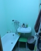 Продажа, Двухкомнатная квартира, Клин, ул.Профсоюзная, д.13, к.2 по цене 3 100 000 руб - фото 1 - фото 2 - фото 3 - фото 4 - фото 5