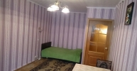 Продажа, Однокомнатная квартира, Клин, ул.Ленинградское шоссе, д.44, м.Планерная по цене 1 520 000 руб - фото 1 - фото 2