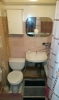Продажа, Однокомнатная квартира, Клин, ул.Ленинградское шоссе, д.44, м.Планерная по цене 1 520 000 руб - фото 1 - фото 2 - фото 3 - фото 4 - фото 5