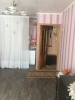 Продажа, Однокомнатная квартира, Клин, ул.Ленинградское шоссе, д.44, м.Планерная по цене 1 520 000 руб - фото 1 - фото 2 - фото 3 - фото 4 - фото 5 - фото 6 - фото 7 - фото 8 - фото 9