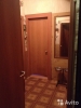 Продажа, Трехкомнатная квартира, Высоковск, ул.Октябрьская, д.3 по цене 1 950 000 руб - фото 1 - фото 2 - фото 3 - фото 4