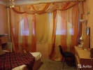 Продажа, Трехкомнатная квартира, Высоковск, ул.Октябрьская, д.3 по цене 1 950 000 руб - фото 1 - фото 2 - фото 3