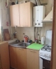 Продажа, Трехкомнатная квартира, Высоковск, ул.Октябрьская, д.3 по цене 1 950 000 руб - фото 1 - фото 2 - фото 3 - фото 4 - фото 5 - фото 6 - фото 7