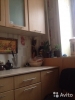 Продажа, Трехкомнатная квартира, Высоковск, ул.Октябрьская, д.3 по цене 1 950 000 руб - фото 1 - фото 2 - фото 3 - фото 4 - фото 5 - фото 6