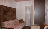 Продажа, Двухкомнатная квартира, Клин, ул.Карла Маркса, д.98 по цене 2 300 000 руб - фото 1 - фото 2 - фото 2 - фото 3 - фото 4