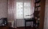 Продажа, Двухкомнатная квартира, Клин, ул.Карла Маркса, д.98 по цене 2 300 000 руб - фото 1 - фото 2