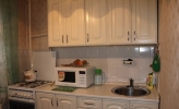 Продажа, Двухкомнатная квартира, Клин, ул.Карла Маркса, д.98 по цене 2 300 000 руб - фото 1