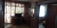 Продажа, Четырехкомнатная квартира, Клин, ул.Ленинградское шоссе, д.52/1 по цене 3 300 000 руб - фото 1 - фото 2 - фото 3 - фото 4 - фото 5
