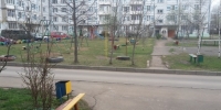 Продажа, Двухкомнатная квартира, Высоковск, ул.Текстильная, д.18 по цене 2 900 000 руб - фото 1 - фото 2