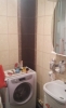 Продажа, Двухкомнатная квартира, Высоковск, ул.Текстильная, д.18 по цене 2 900 000 руб - фото 1 - фото 2 - фото 3