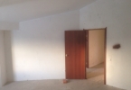 Продажа, Трехкомнатная квартира, Высоковск, ул.Текстильная, д.11, м.Водный стадион по цене 3 150 000 руб - фото 1
