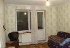 Продажа, Однокомнатная квартира, Тиликтино, д.2 по цене 1 600 000 руб - фото 1 - фото 2