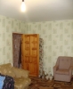 Продажа, Однокомнатная квартира, Тиликтино, д.2 по цене 1 600 000 руб - фото 1 - фото 2 - фото 2