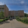 Продажа, Двухкомнатная квартира, Клин, ул.Ленинградское  шоссе, д.44, к."А", м.Водный стадион по цене 2 756 000 руб - фото 1
