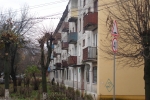 Продажа, Двухкомнатная квартира, Высоковск, ул.Ленина, д.21 по цене 2 150 000 руб - фото 1