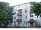Продажа, Двухкомнатная квартира, Высоковск, ул.Ленина, д.21 по цене 2 150 000 руб - фото 1 - фото 2