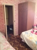 Продажа, Двухкомнатная квартира, Высоковск, ул.Ленина, д.21 по цене 2 150 000 руб - фото 1 - фото 2 - фото 3 - фото 4