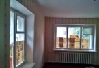 Продажа, Однокомнатная квартира, Клин, ул.Демьяновский проезд, д.3 по цене 1 850 000 руб - фото 1 - фото 2