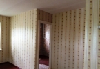 Продажа, Однокомнатная квартира, Клин, ул.Демьяновский проезд, д.3 по цене 1 850 000 руб - фото 1 - фото 2 - фото 3 - фото 4 - фото 5