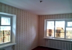 Продажа, Однокомнатная квартира, Клин, ул.Демьяновский проезд, д.3 по цене 1 850 000 руб - фото 1