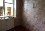 Продажа, Однокомнатная квартира, Клин, ул.Демьяновский проезд, д.3 по цене 1 850 000 руб - фото 1 - фото 2 - фото 3 - фото 4 - фото 5 - фото 6