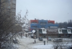 Продажа, Однокомнатная квартира, Клин, ул.Литейная, д.6/17 по цене 2 150 000 руб - фото 1 - фото 2 - фото 3 - фото 4 - фото 5 - фото 6 - фото 7