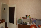 Продажа, Однокомнатная квартира, Клин, ул.Литейная, д.6/17 по цене 2 150 000 руб - фото 1 - фото 2 - фото 3 - фото 4 - фото 5